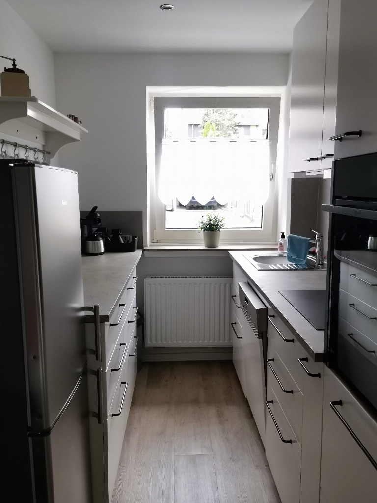 Küche