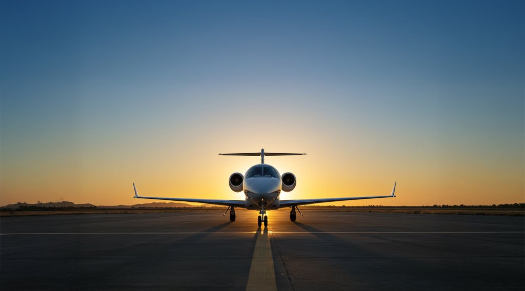 Aircraft
