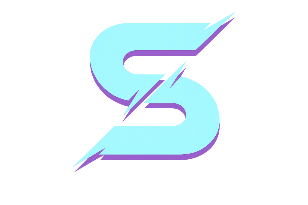 Scrybe