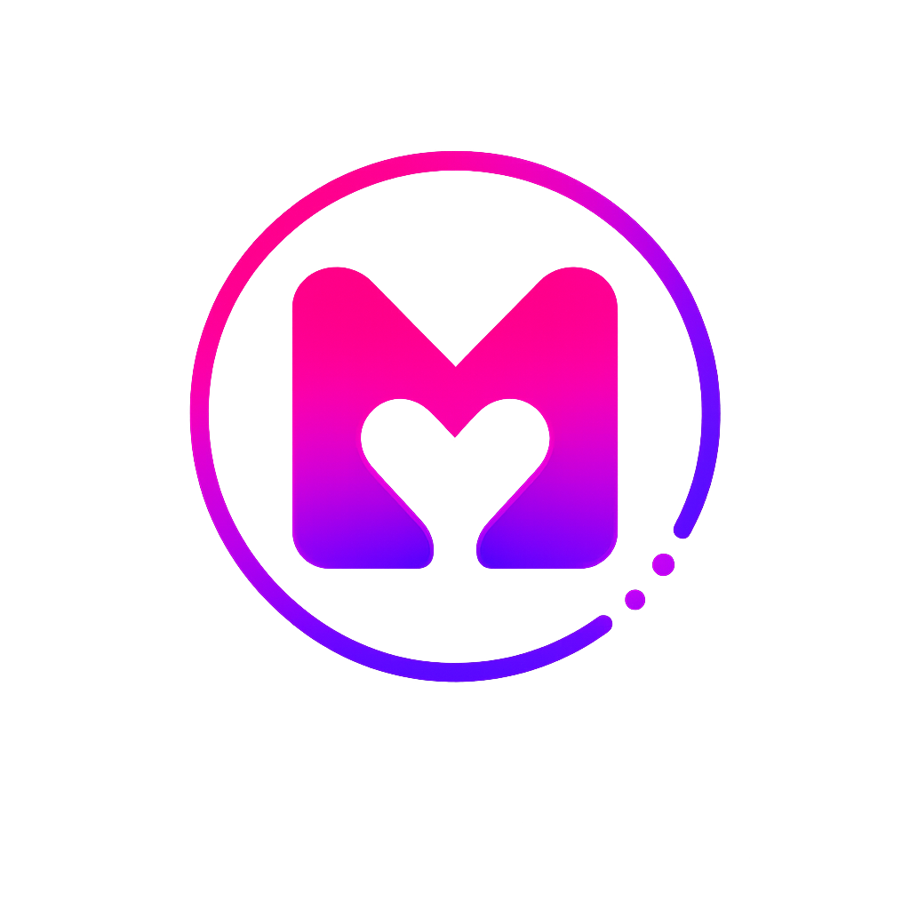 Mingo