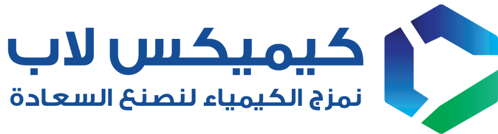 ChemixLab