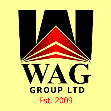 WAG Group Africa