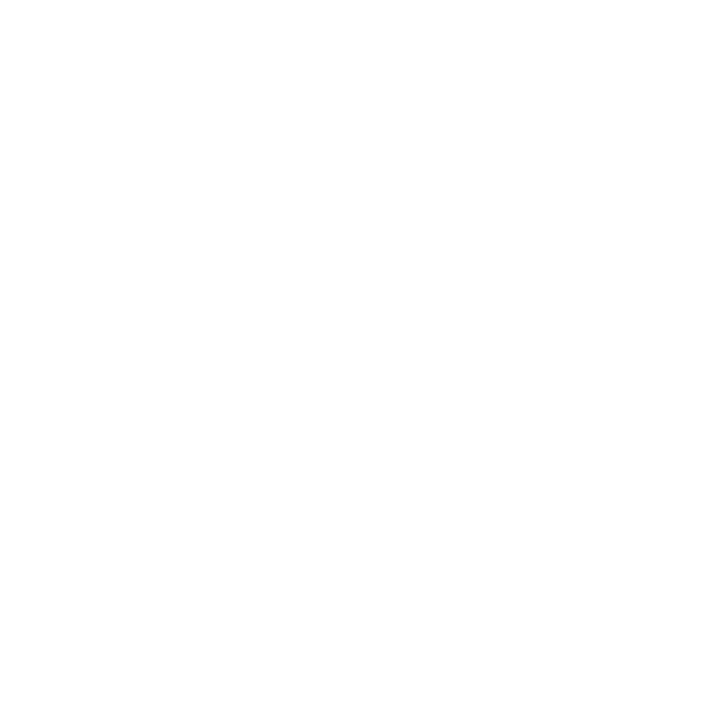 DOMUS