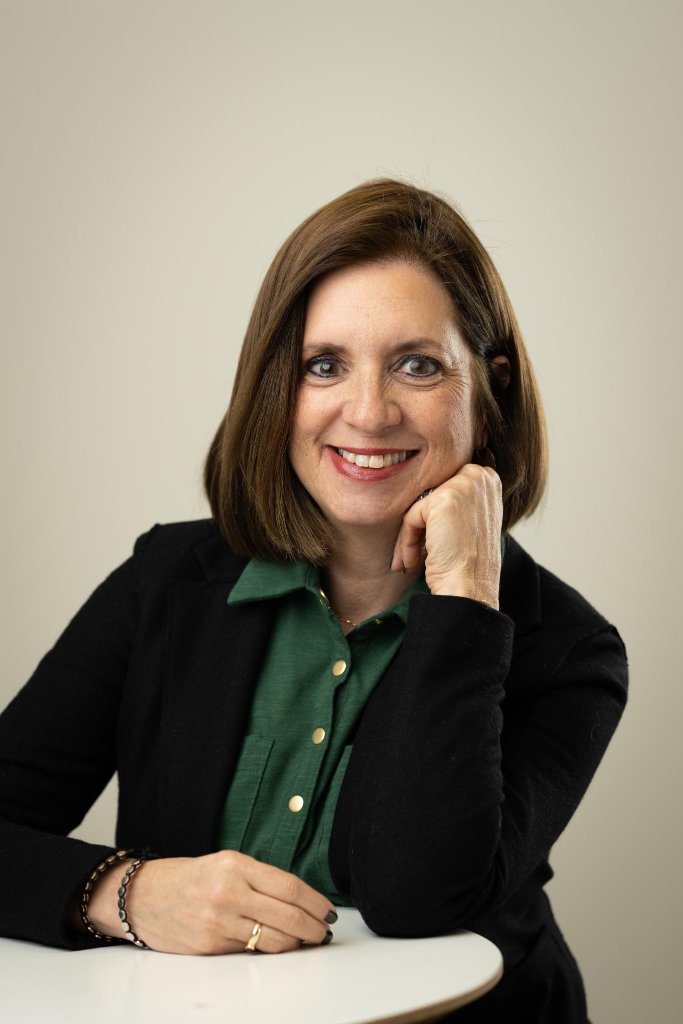 Daniella Hellerstein