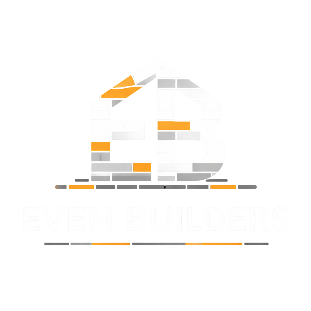 EVEN Builders