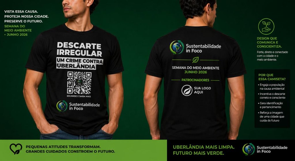 Campanha 1