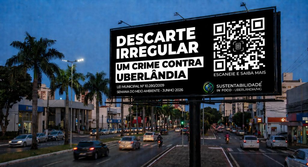 Campanha 3