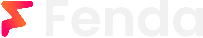 Fenda Health