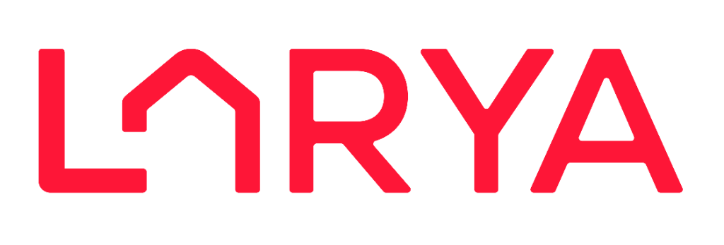 LARYA
