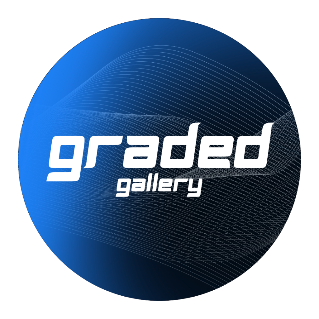 Graded Gallery