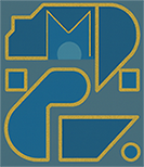 PRZ WEBSITES Logo