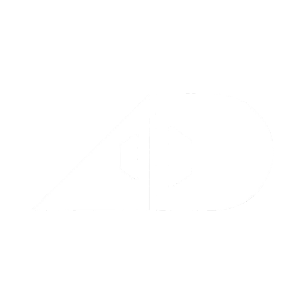 Aurum Digital