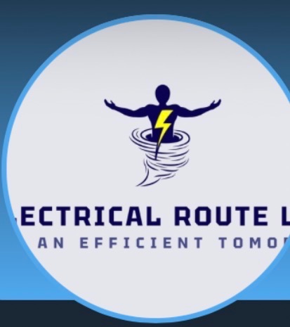Electrical Route