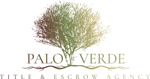 Palo Verde