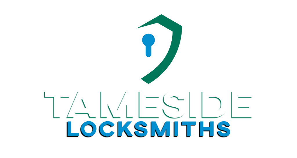 Tameside Locksmiths 24/7