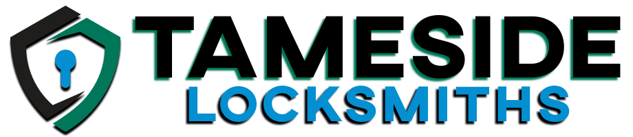 Tameside Locksmiths 24/7