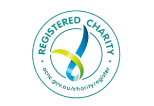 ACNC Registered Charity