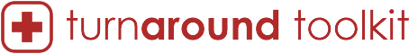 Turnaround Toolkit