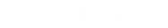DealReview