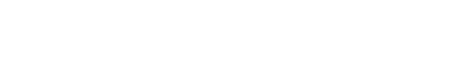 Turnaround Toolkit