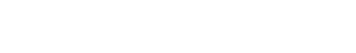Legacy Secured Exit
