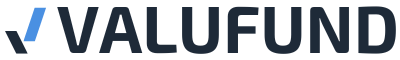 ValuFund