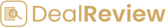 DealReview