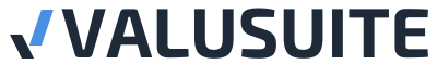 ValuSuite