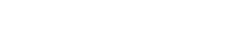 Business Diagnostic