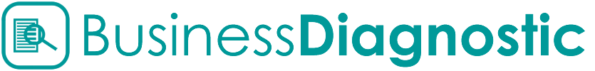 Business Diagnostic