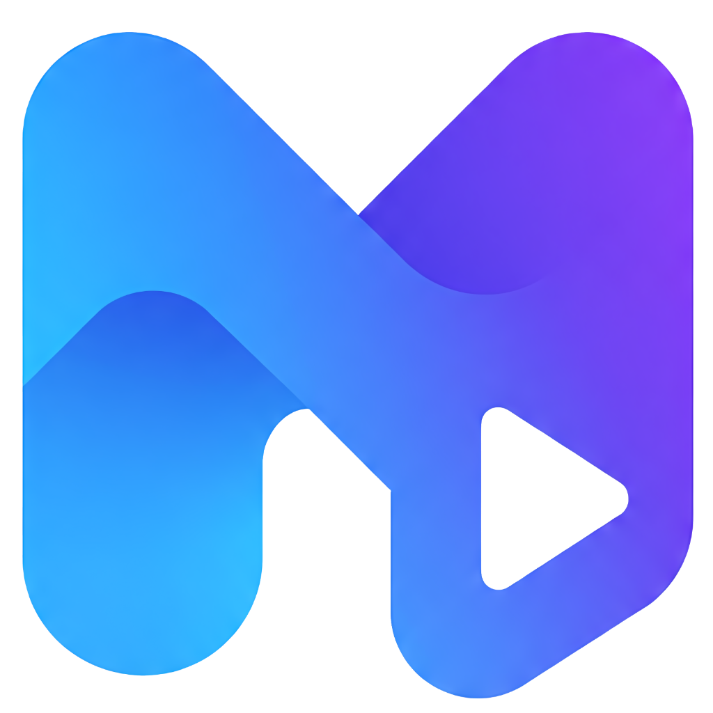 ModMyStream