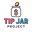 The Tip Jar Project