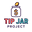 The Tip Jar Project