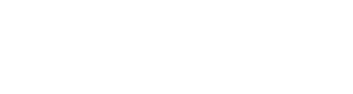 Kit Funder