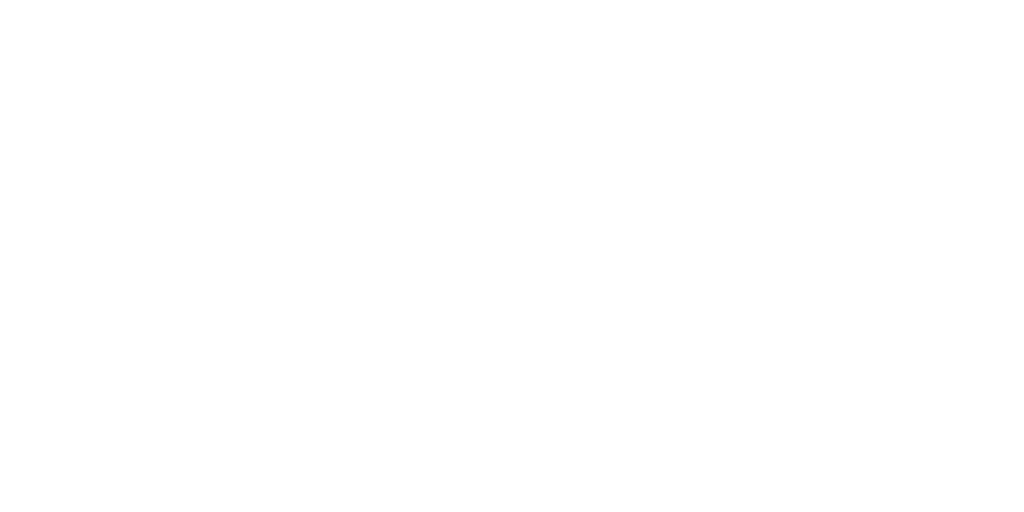 Konfigurator