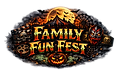 Family Fun Fest