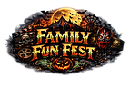 Family Fun Fest