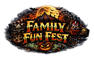 Family Fun Fest