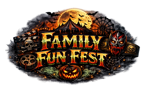 Family Fun Fest