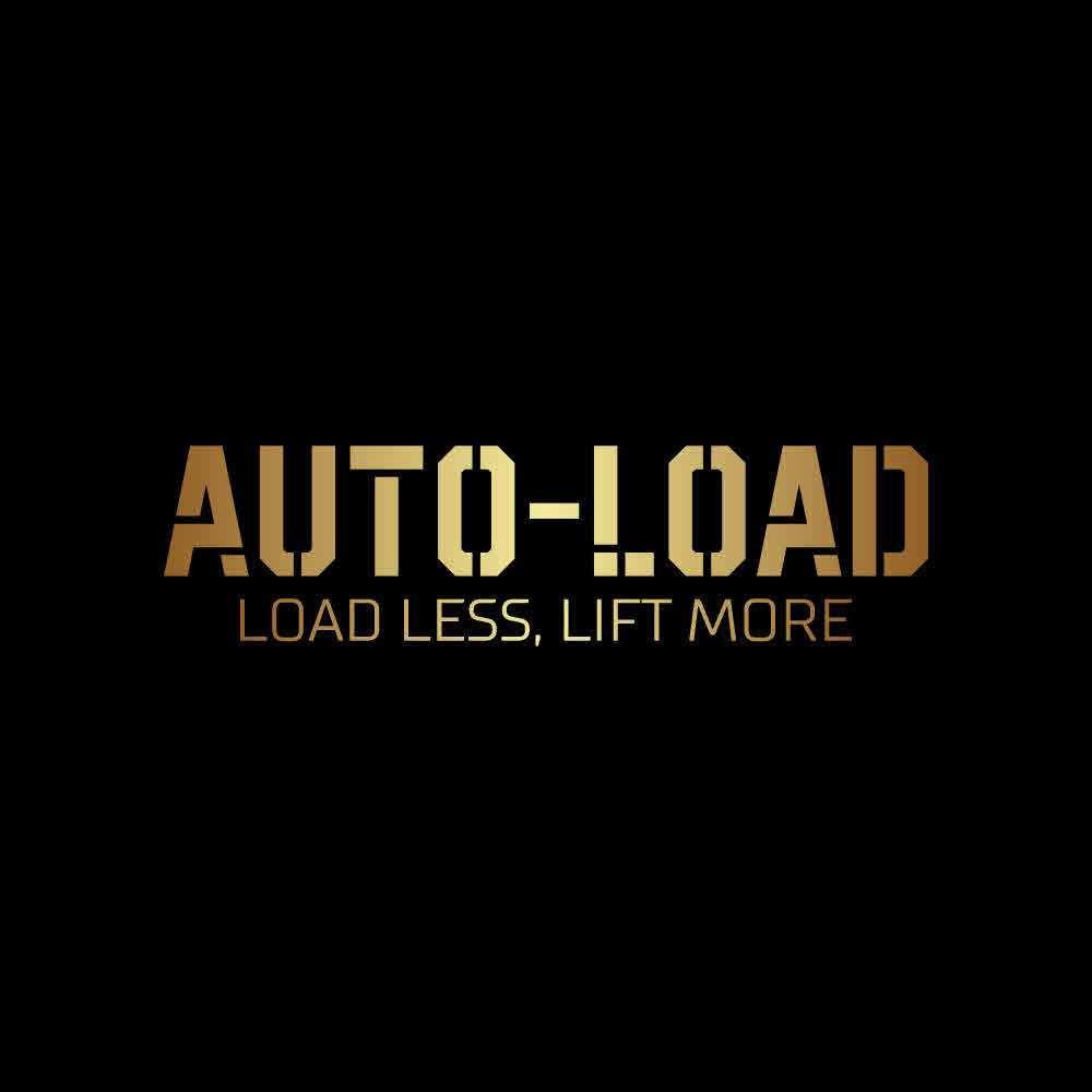 AUTO-LOAD Logo