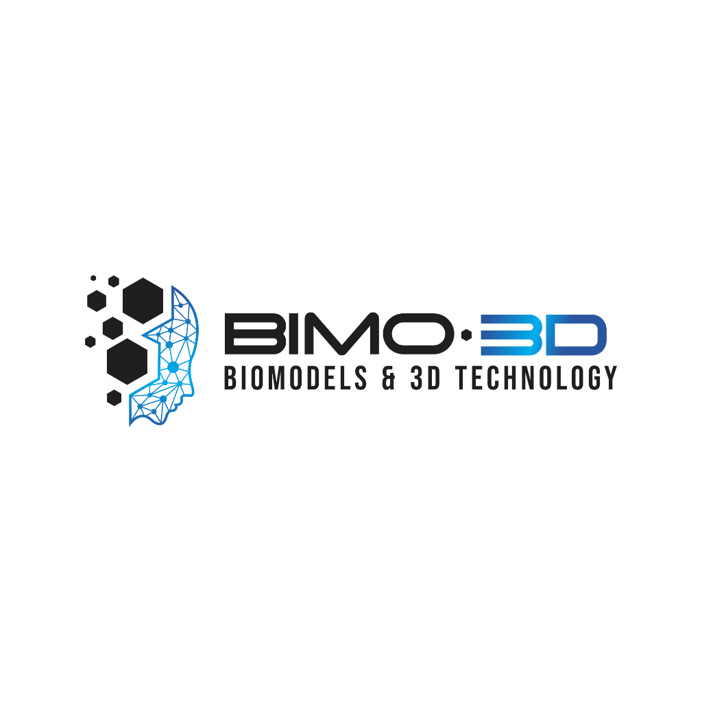 BIMO 3D