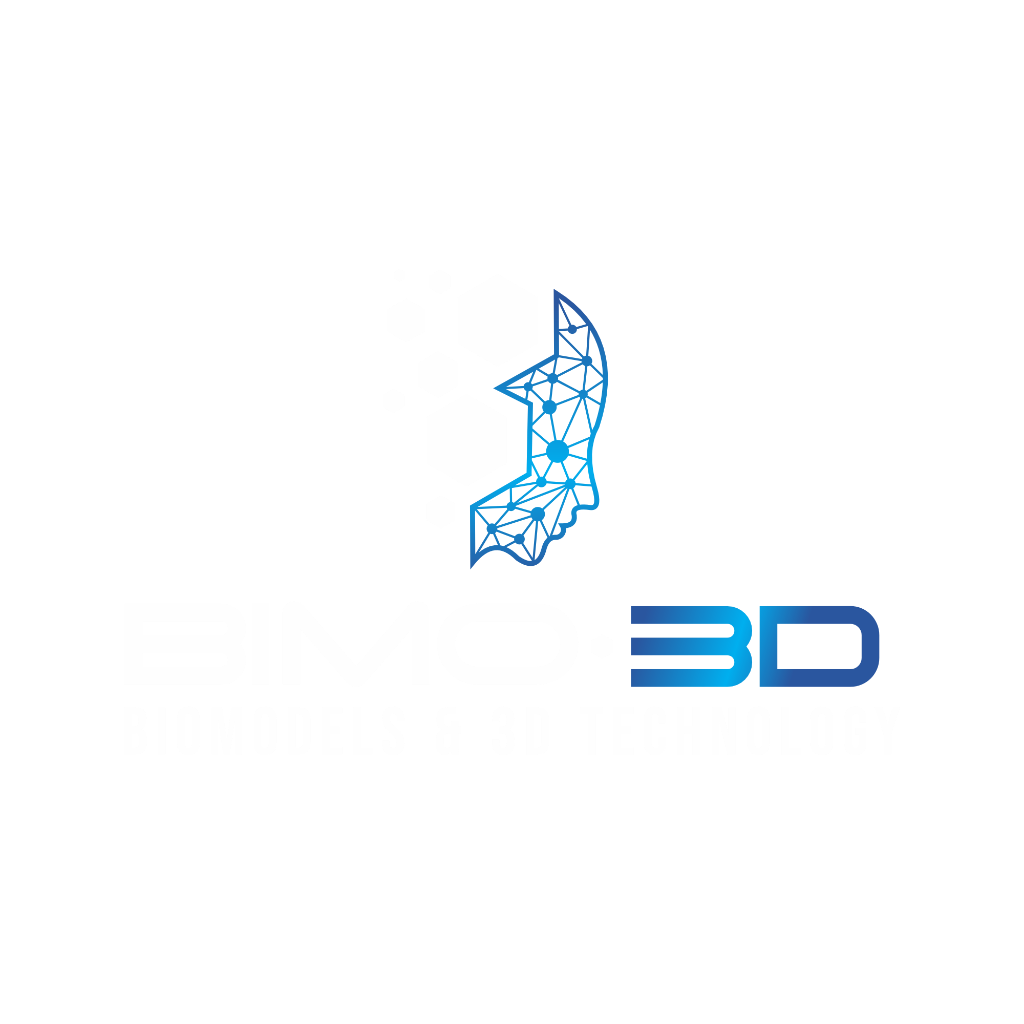 BIMO 3D