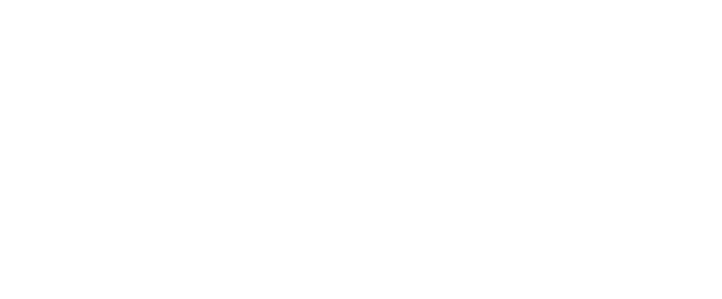 StateChain Summit
