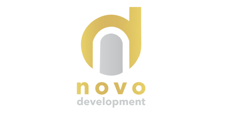 Novo Development