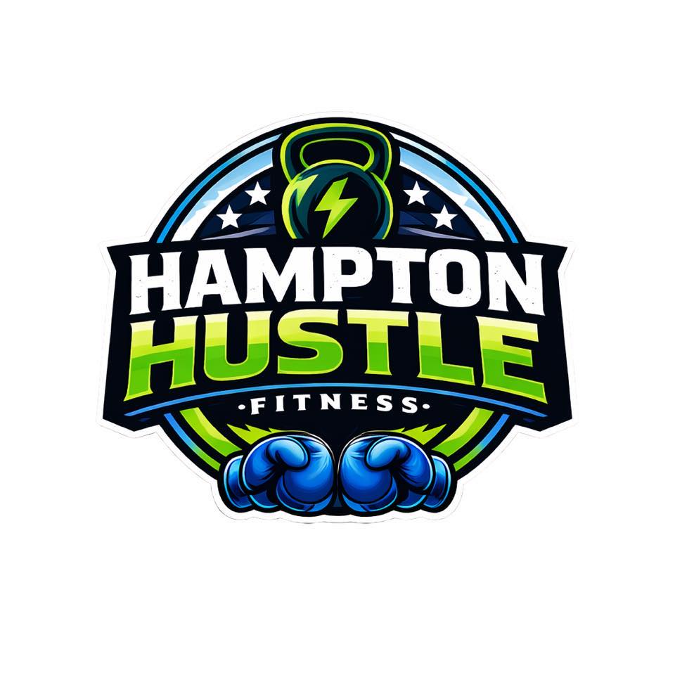 Hampton Hustle Fitness