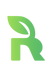 Current Lucky Rabbit logo