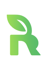 Current Lucky Rabbit logo