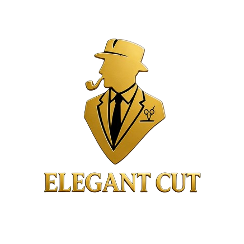 Elegant Cut