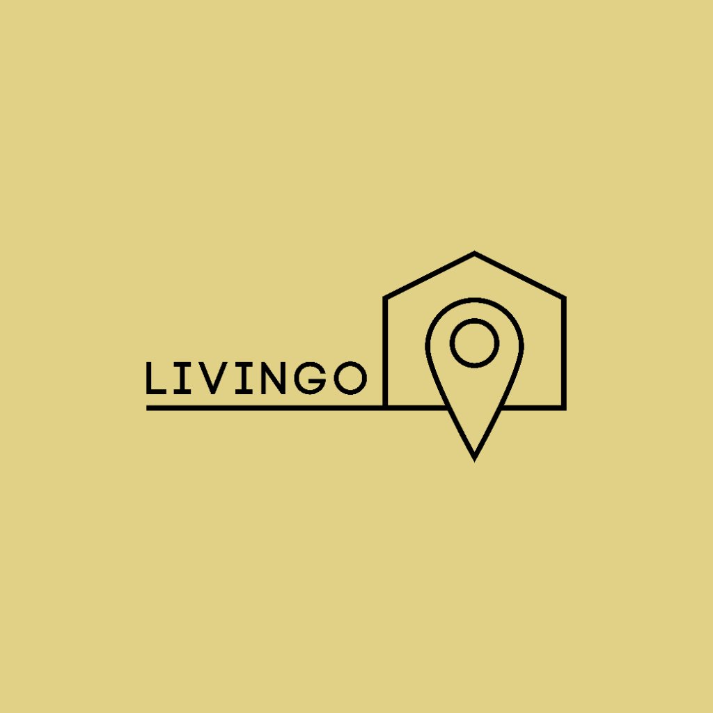 Livingo
