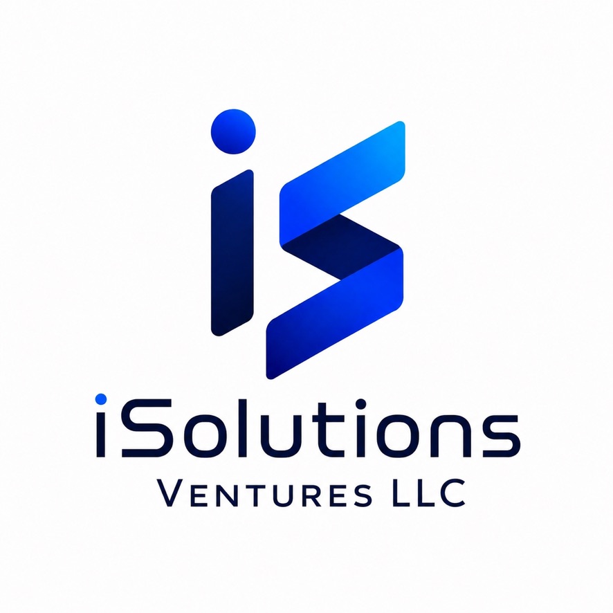 iSolutions Ventures LLC